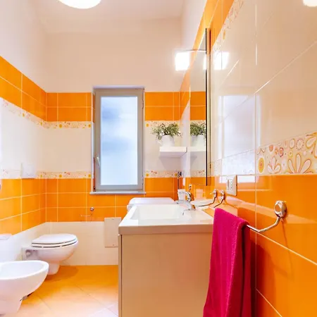 Minerva Int1 - Myho Casa *