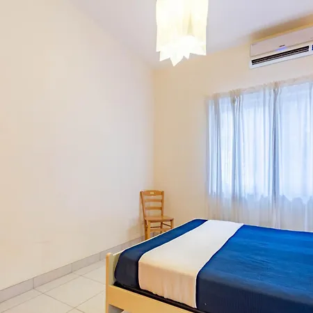 Minerva Int1 - Myho Casa