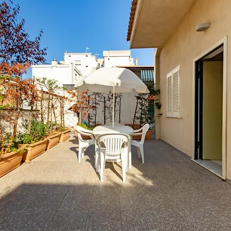 Appartement Minerva Int1 - Myho Casa Tortoreto