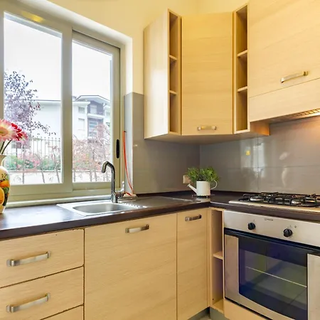 Minerva Int1 - Myho Casa