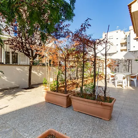 Minerva Int1 - Myho Casa