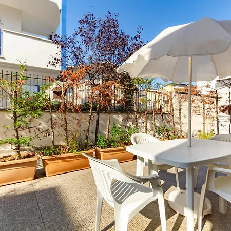 Minerva Int1 - Myho Casa Appartement *