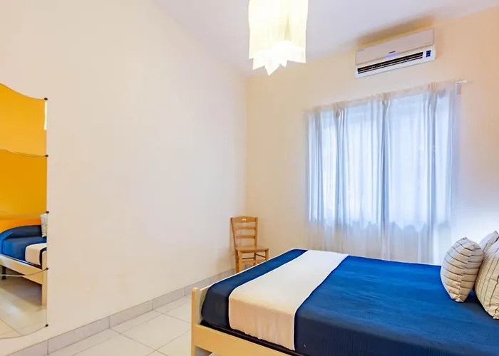 Minerva Int1 - Myho Casa