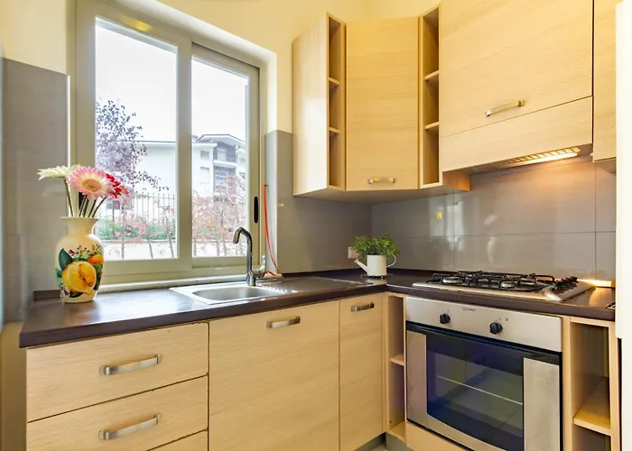 Minerva Int1 - Myho Casa