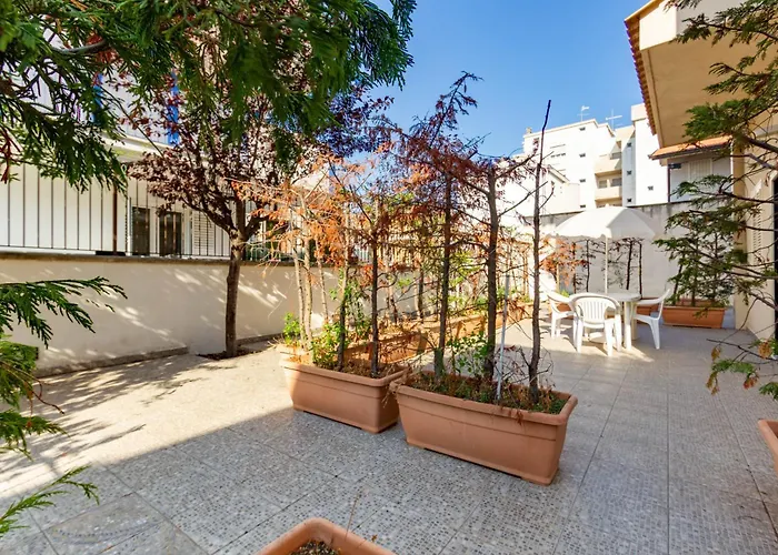 Minerva Int1 - Myho Casa