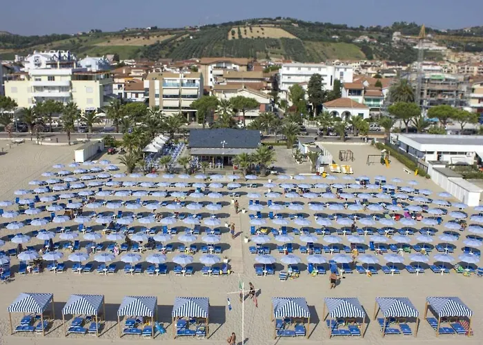 Minerva Int1 - Myho Casa * Tortoreto